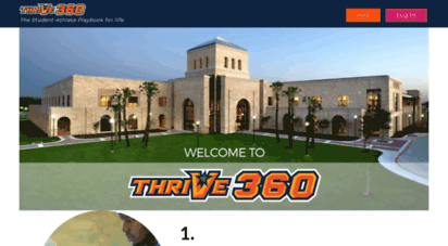 thrive360.goutrgv.com