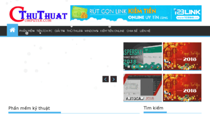 thuthuatcomputer.com