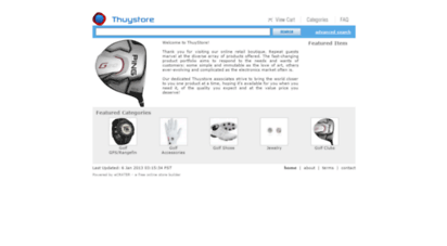 thuystore.ecrater.com