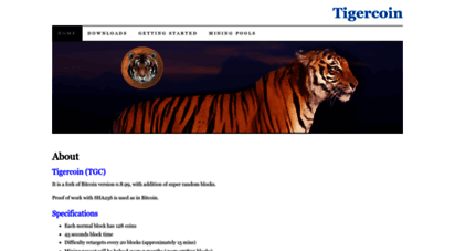 tigercoin.wordpress.com