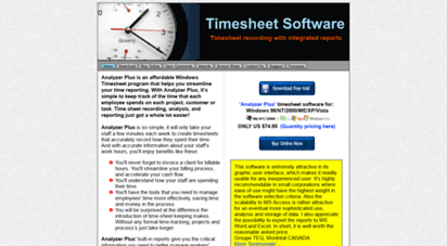timesheet-boss.com