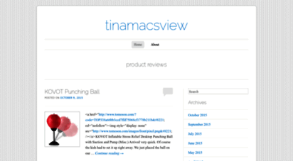 tinamacsview.wordpress.com