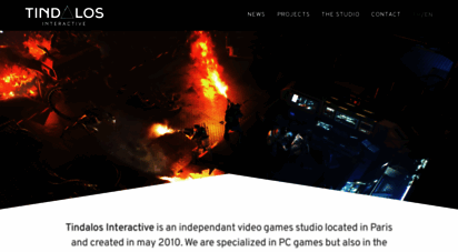 tindalos-interactive.com