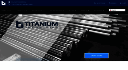 titanium.com