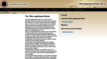 titheapplotmentbooks.nationalarchives.ie