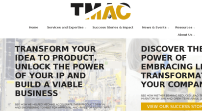 tmac-2.hs-sites.com