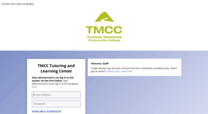 tmcc.mywconline.com