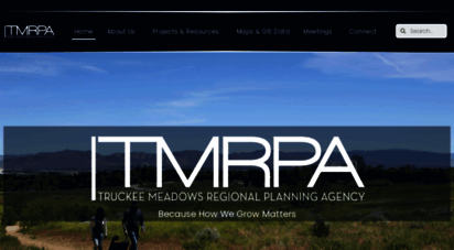 tmrpa.org