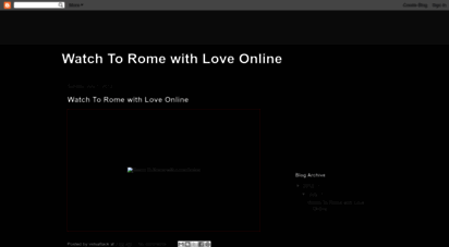 to-rome-with-love-full-movie.blogspot.se