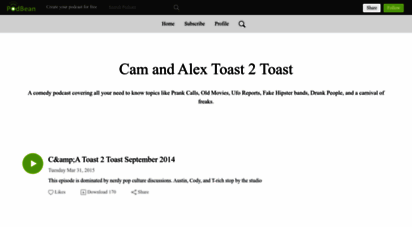 toast2toast.podbean.com
