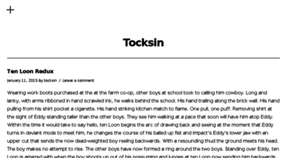 tocksin.wordpress.com