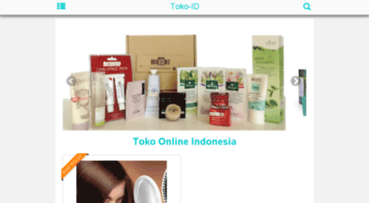 toko-id.com