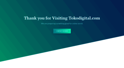 tokodigital.com