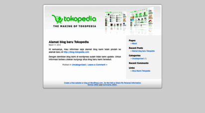tokopedia.wordpress.com
