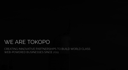 tokopo.com