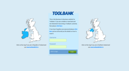 toolbankb2b.co.uk