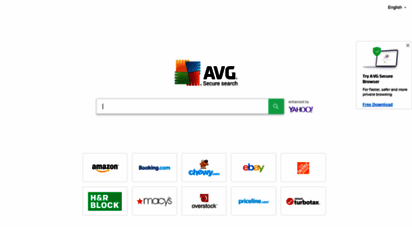 toolbar.avg.com