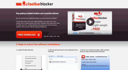 toolbarblocker.com