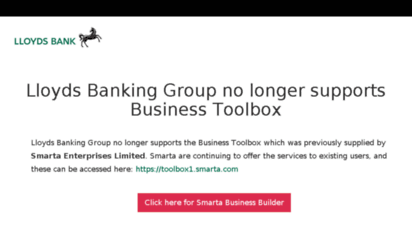 toolbox.lloydsbank.com