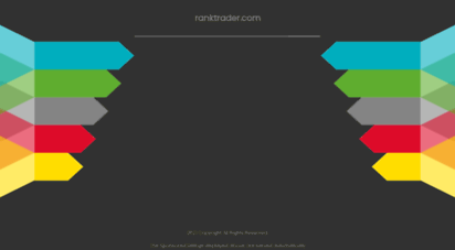 toolbox.ranktrader.com