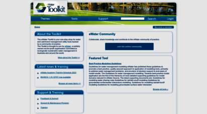 toolkit.net.au
