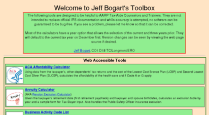 tools.cotaxaide.org
