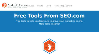 tools.seo.com