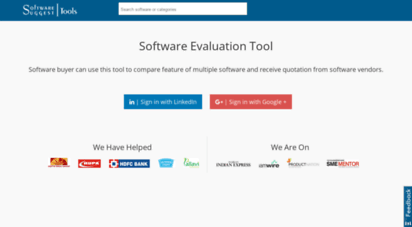 tools.softwaresuggest.com