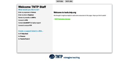 tools.tntp.org