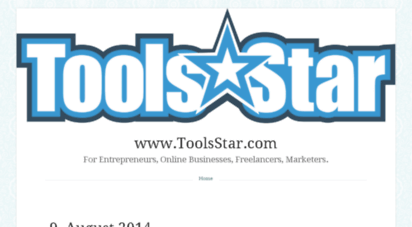 toolsstar.wordpress.com
