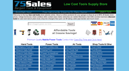 toolsupply.75sales.com