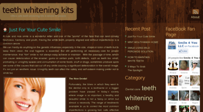 toothwhiteningproduct.wordpress.com