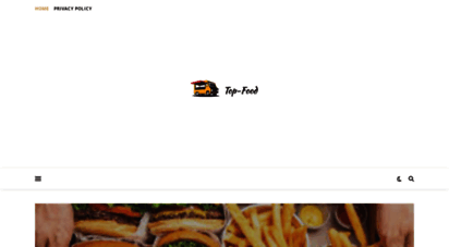 top-food.net