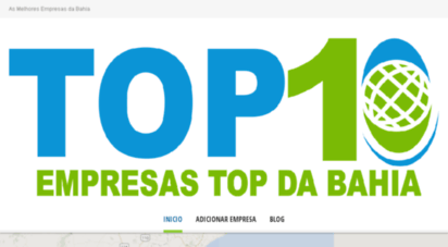 top10bahia.com.br