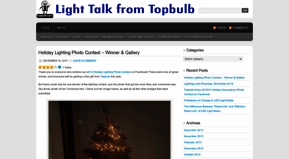 topbulb.wordpress.com
