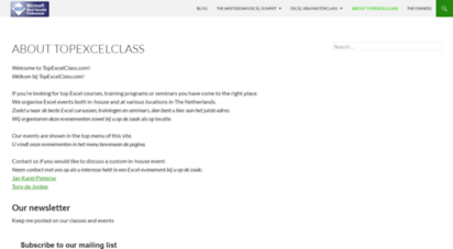 topexcelclass.com