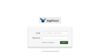 topfloortechnologies.createsend.com