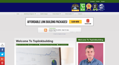 toplinkbuilding.org