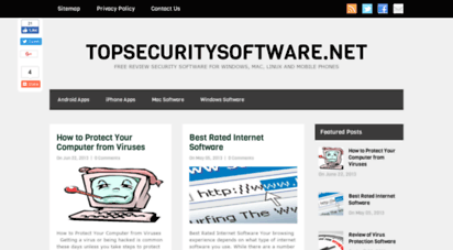 topsecuritysoftware.net