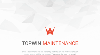 topwingames.com