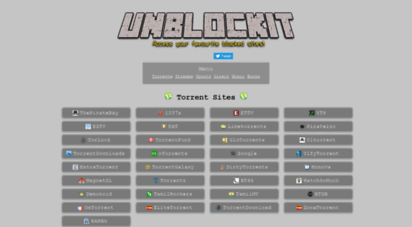 torrentbit.unblocked.one