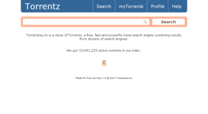 torrentz.unlockme.site