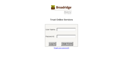 tos.broadridge.com