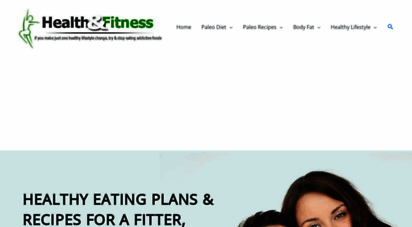total-health-fitness.com