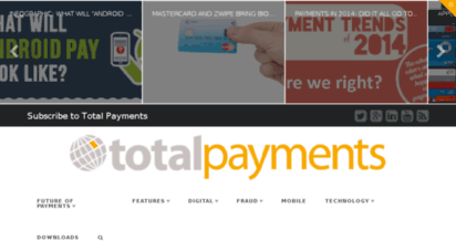 totalpayments.org
