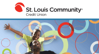 touch.stlouiscommunity.com