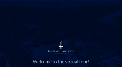 tour.lawrence.edu