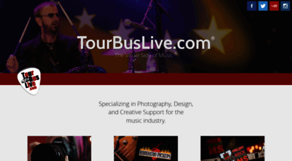 tourbuslive.com