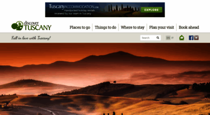 tourism-in-tuscany.com