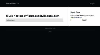tours.realityimages.com